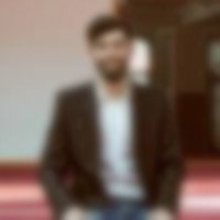test1